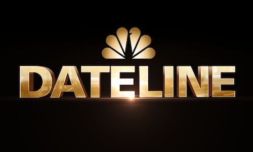 beverly-carter-dateline-real-estate-realtor-nbc