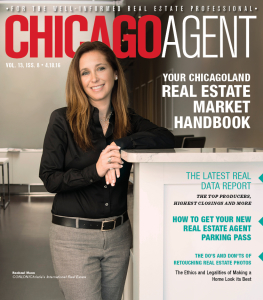 rachael-mann-chicago-agent-market-handbook