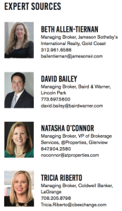 expert-sources-managing-brokers