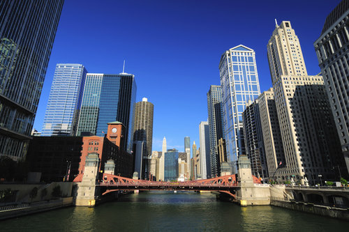 /wp-content/uploads/2016/05/rsz_chicago_river_downtown_istock_000057408830_full.jpg