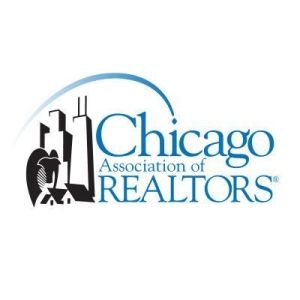 chicago-realtors-association