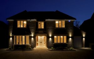 house-at-night-home-sales