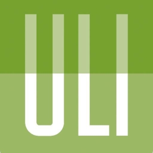 urban-land-institute-logo