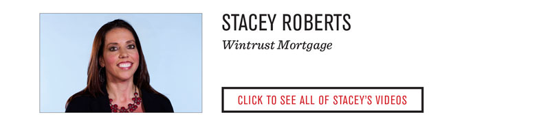 STACEY-WhosWho-Webpage-Final_09