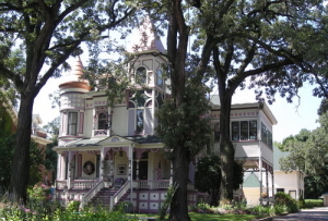 ora-pelton-house-elgin-architecture-home-history-suburbs