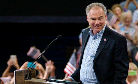 tim-kaine-hillary-clinton-housing-fair-tax-credits-low-income