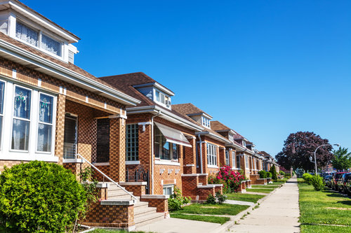 chicago-archer-heights-neighborhood-bungalow-house-home