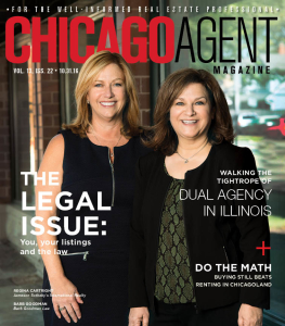 legal-issue-cover