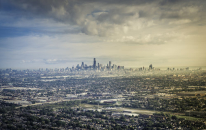 chicago-chicagoland-area-metro-skyline-homes-housing-market