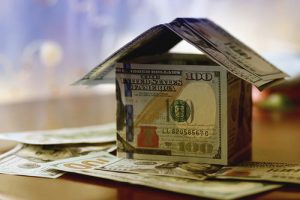 house-money-cash-home-housing-market
