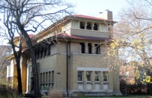 isadore-heller-house