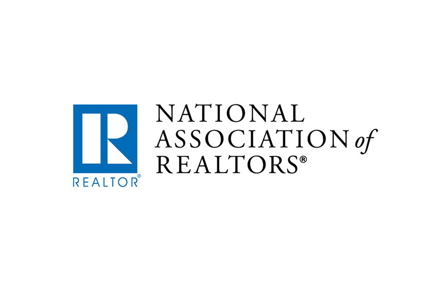 National Association of Realtors scores permit for headquarters