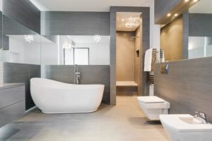 bathroom-home-design-trends