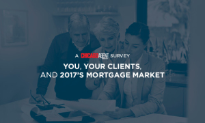Mortgage-Issue-Survey-Slider
