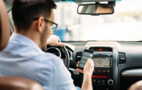 Fannie Mae: Gig economy workers hope to buy houses, but not in near future