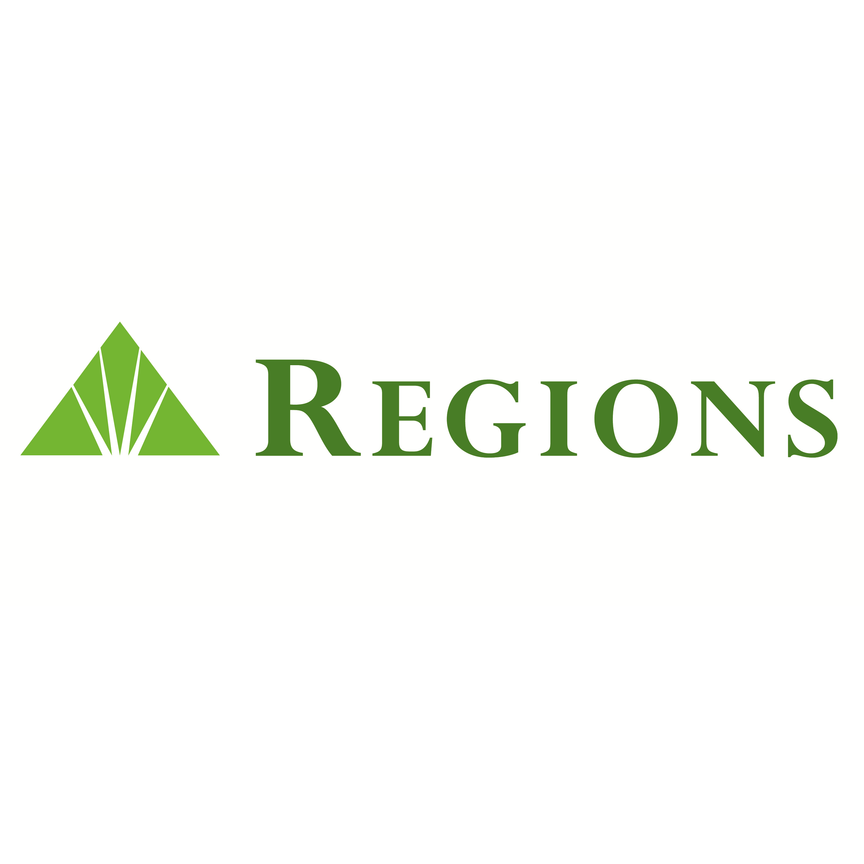 Regions-Bank-Logo-Square - Chicago Agent Magazine