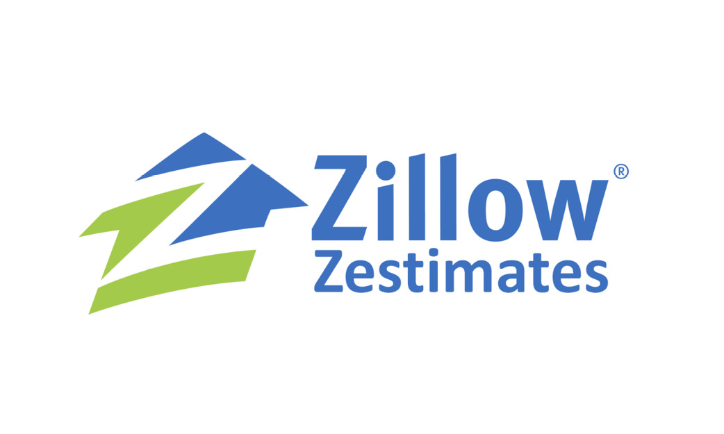 Zillow. Zillow Group. Zillow logo. Zestimate.