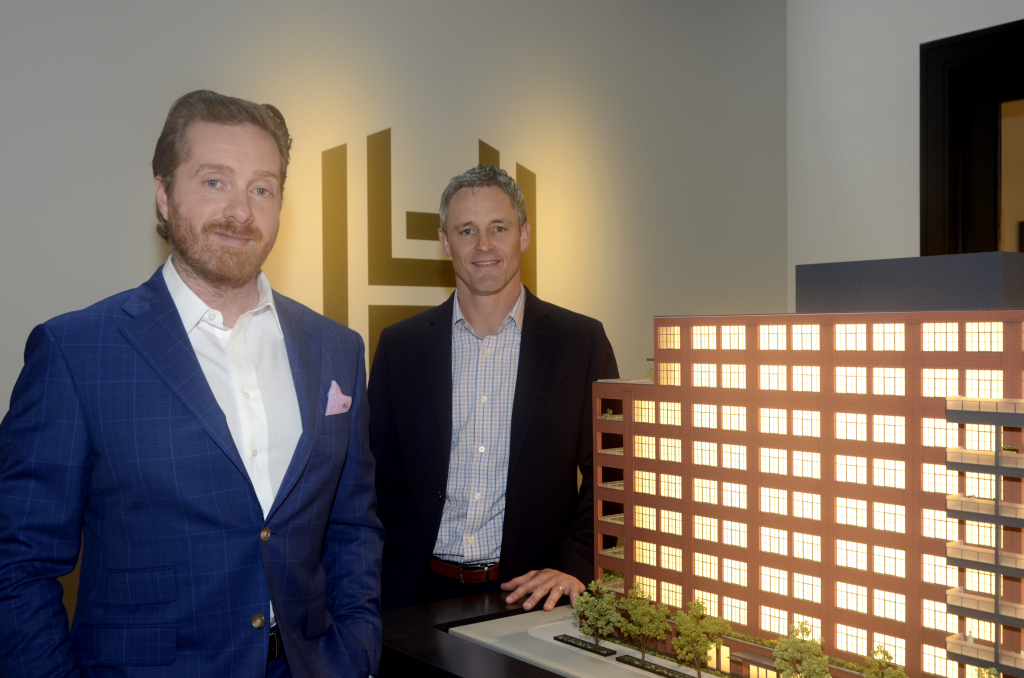 3.9.17 Conlon/Christie's International Real Estate offers first look