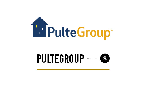 Developer of the Year, Suburbs: PulteGroup - Chicago Agent Magazine ...