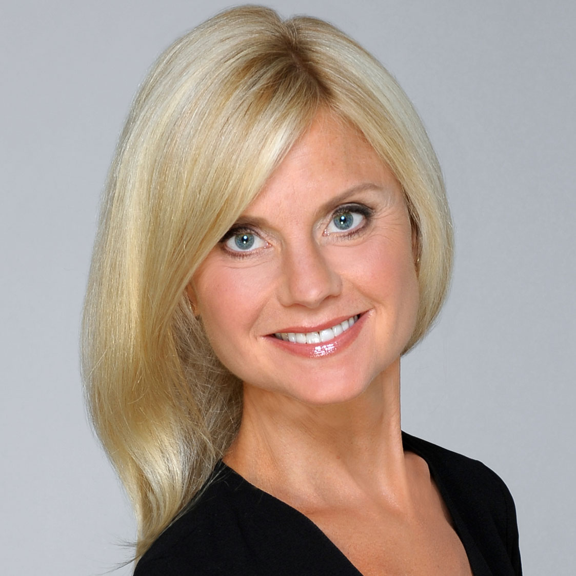 Agent Snapshot Susan Sondag, Broker, Baird & Warner, Gold Coast