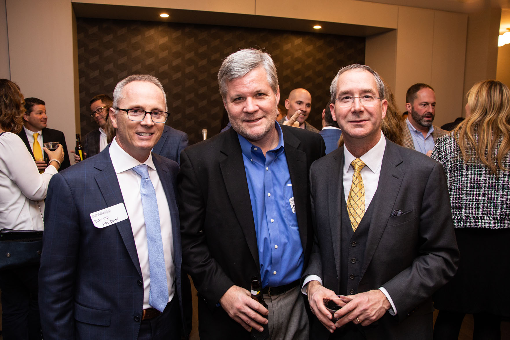 DavidHrobonWINTRUSTDavidGarsidePROPERTITLEBrianDixonCIBC.jpg