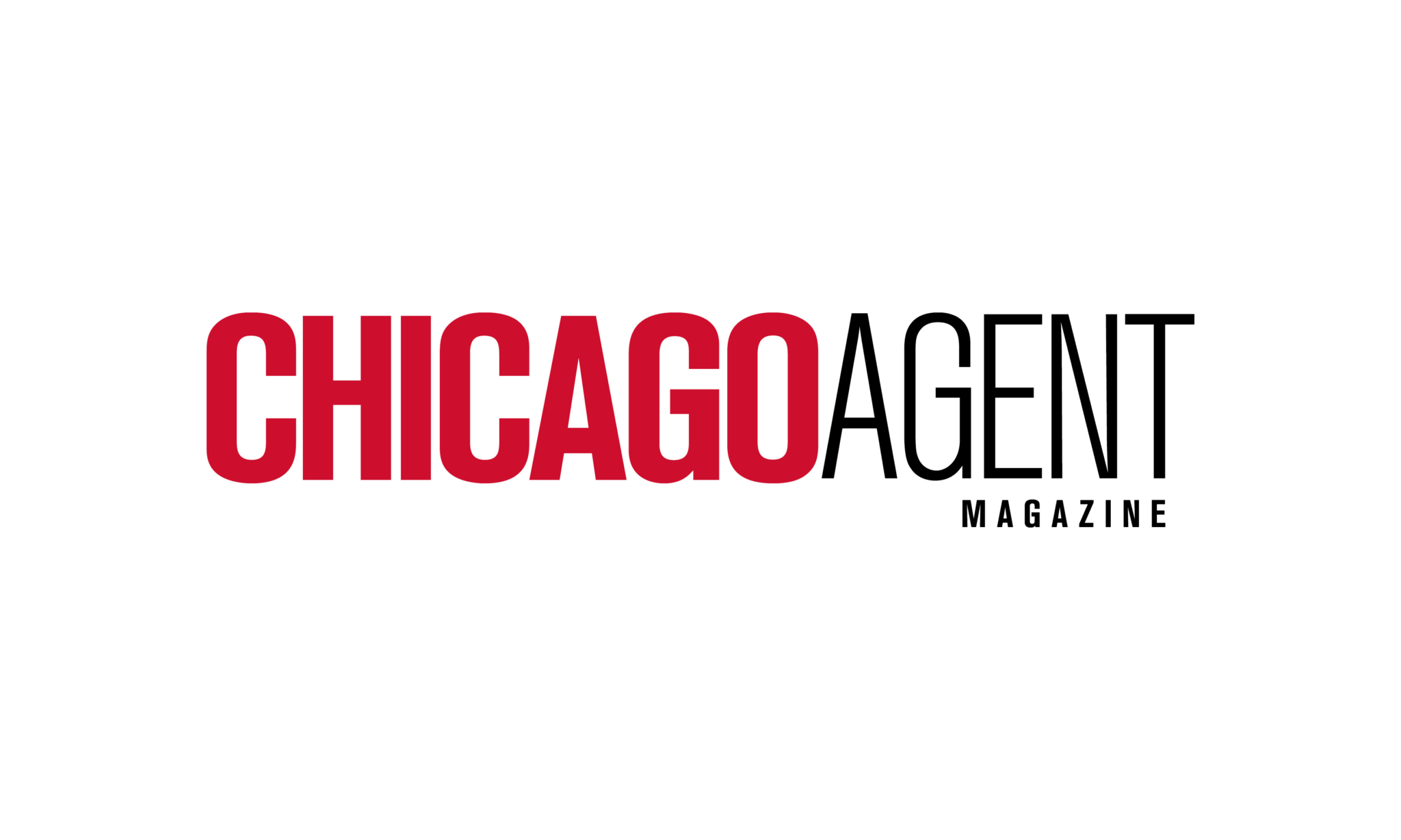 About Chicago Agent Magazine