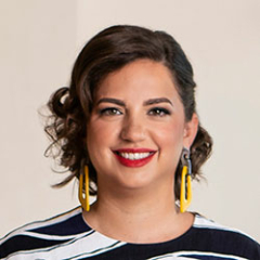 Diana Soldo Massaro