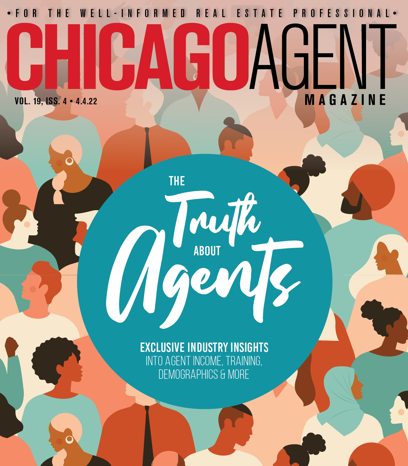 Major real estate brands open option for agents to leave NAR - Chicago  Agent Magazine National News