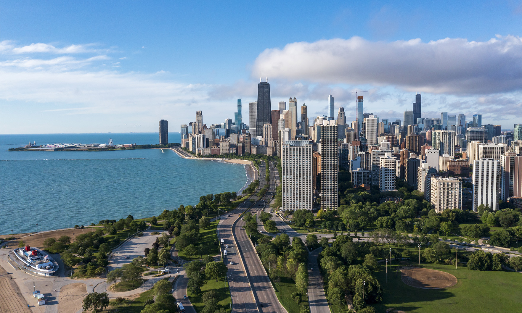 What you should know about the Chicago landlordtenant ordinance