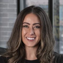 Sarah Elpayaa