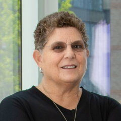 Cathy L. Schneider