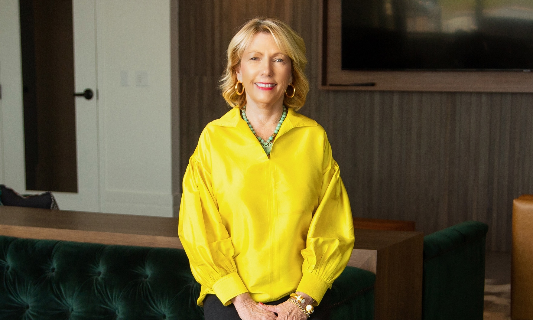 Colleen Wilcox – CocoNene Hawaii