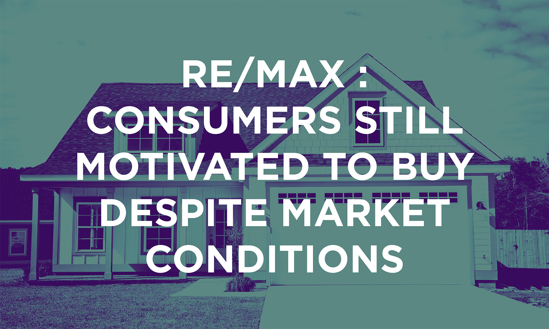 remax Chicago Agent Magazine