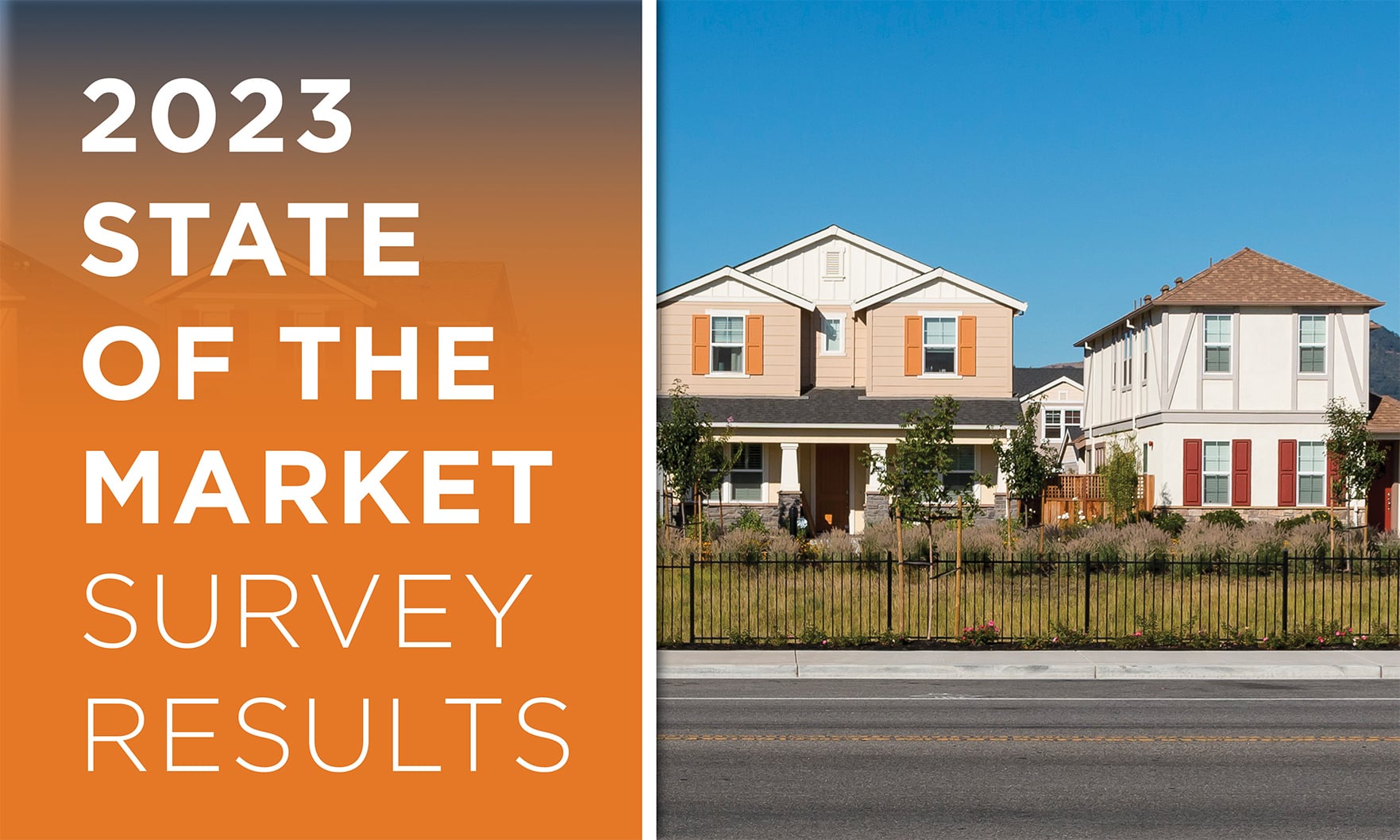 survey-results-the-state-of-the-chicago-market-chicago-agent