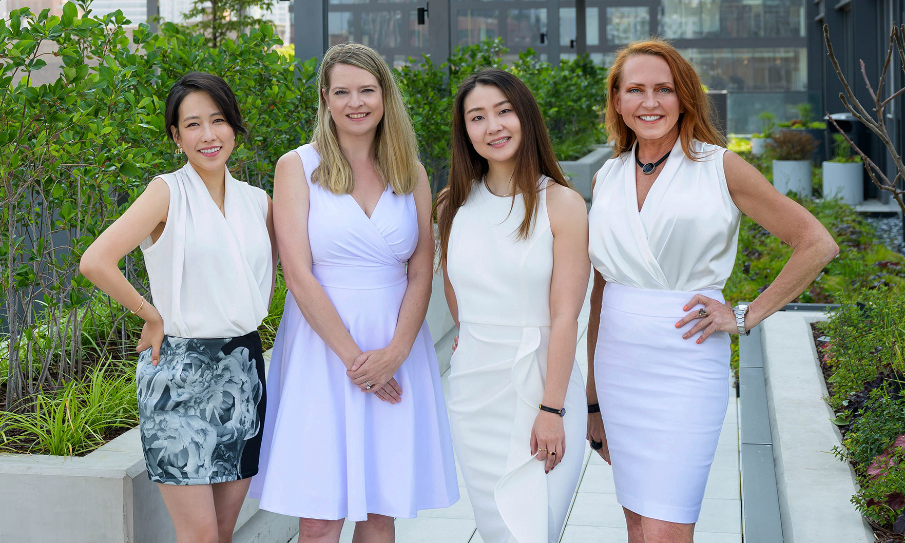 Lux Home Chicago Chicago Agent Magazine