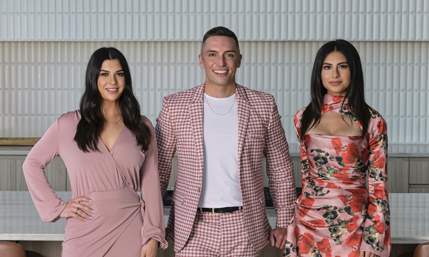 Chicago Crib Team Chicago Agent Magazine