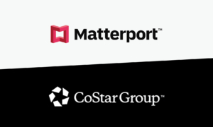 matterport-costargroup - Chicago Agent Magazine