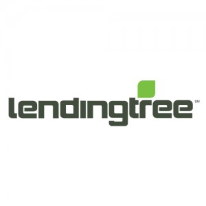 LendingTree