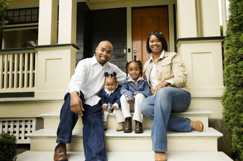 nareb-black-homeownership-initiative