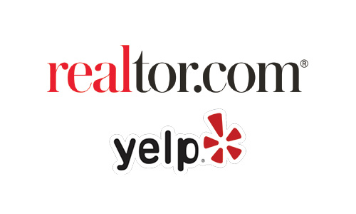 RealtorYelp