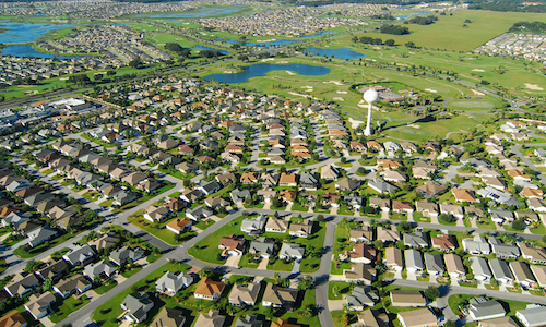 suburbs-real-estate-uli-population-land-home-buyers-wants-new